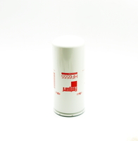 Фильтр гидравлический Fleetguard HF6555